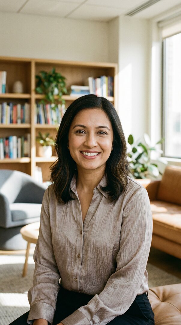 51每日大赛心理顾问