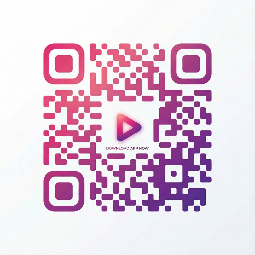 51每日大赛APP下载