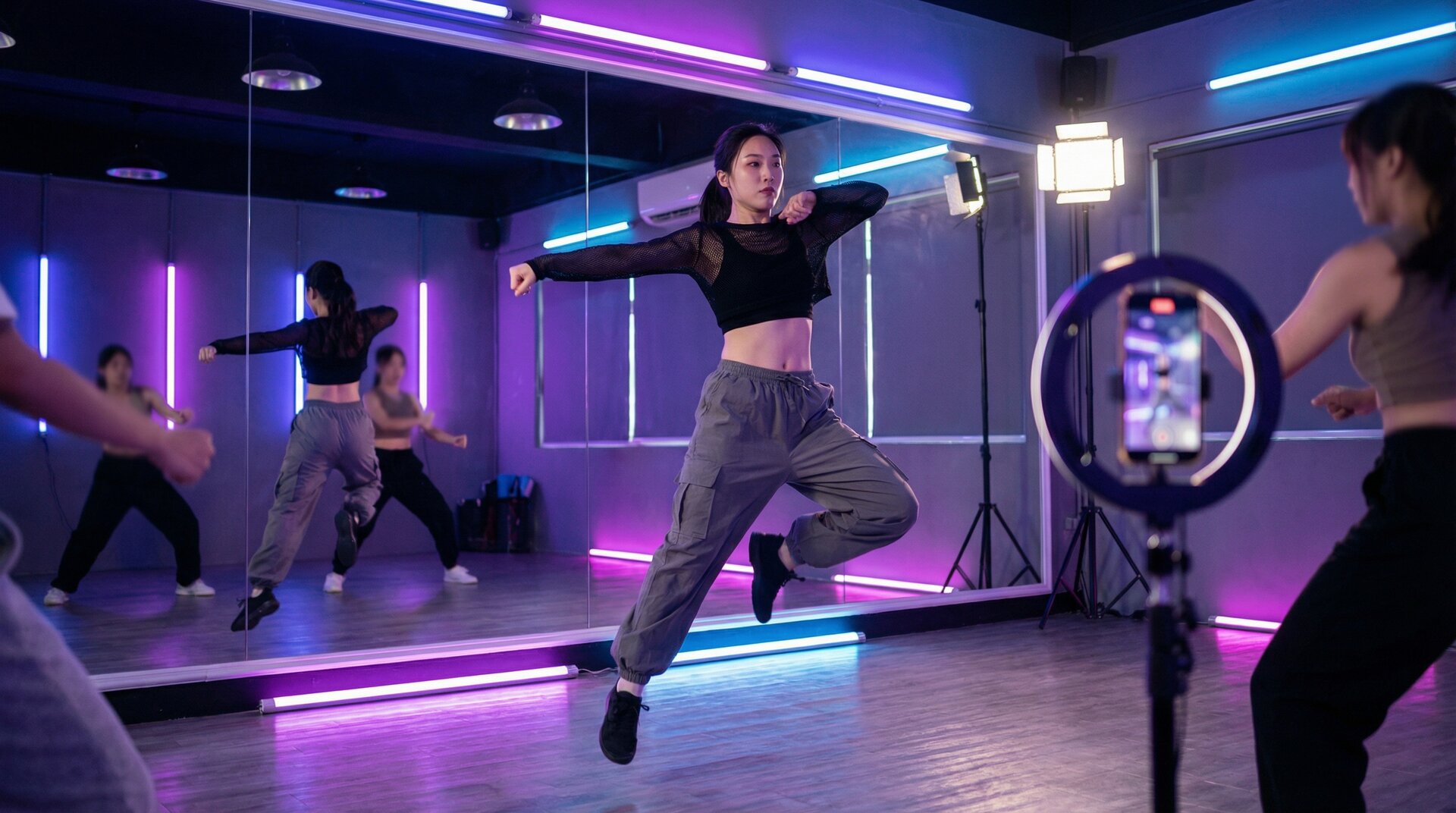 51每日大赛视频