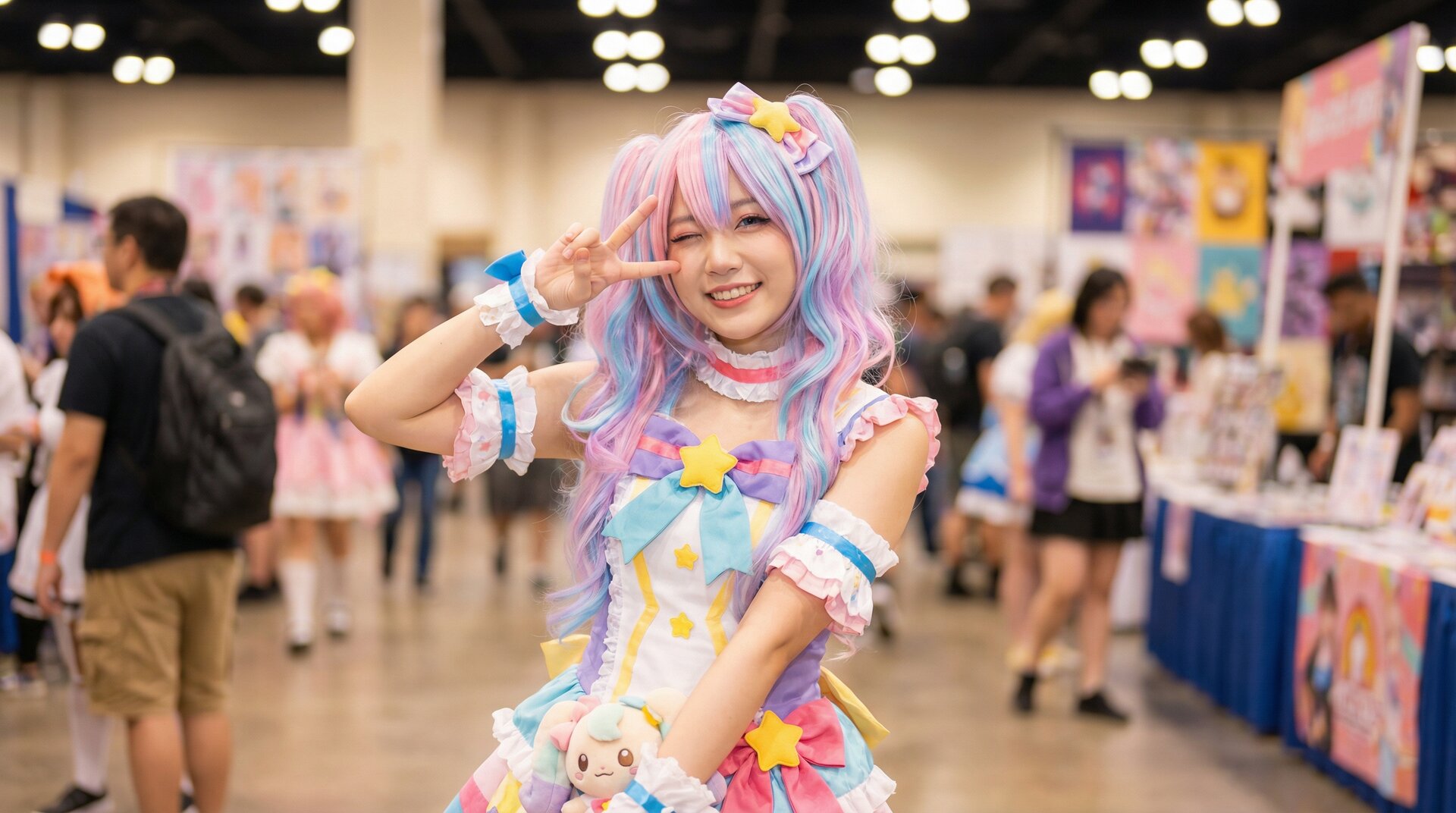 51每日大赛视频