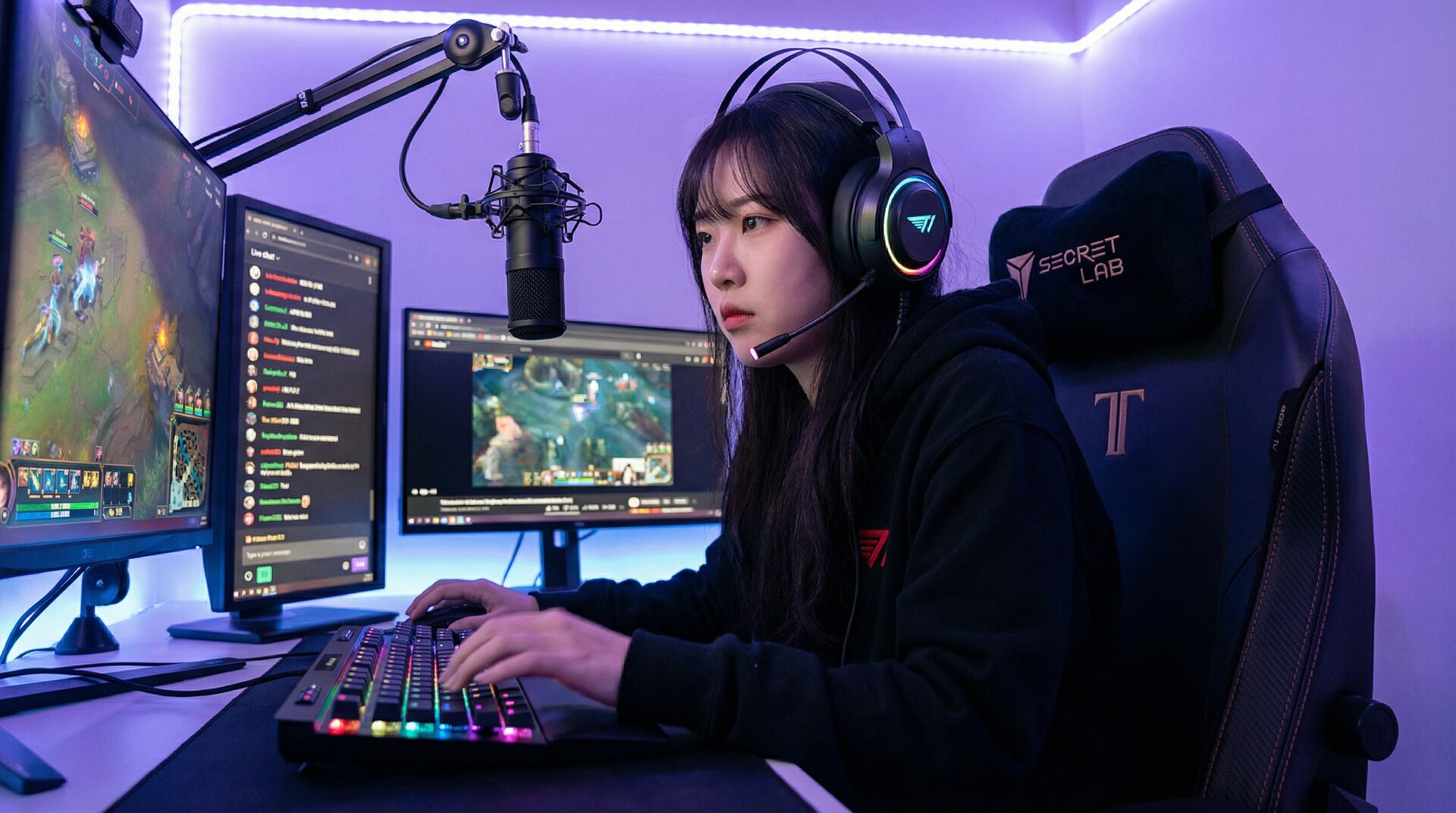 51每日大赛视频