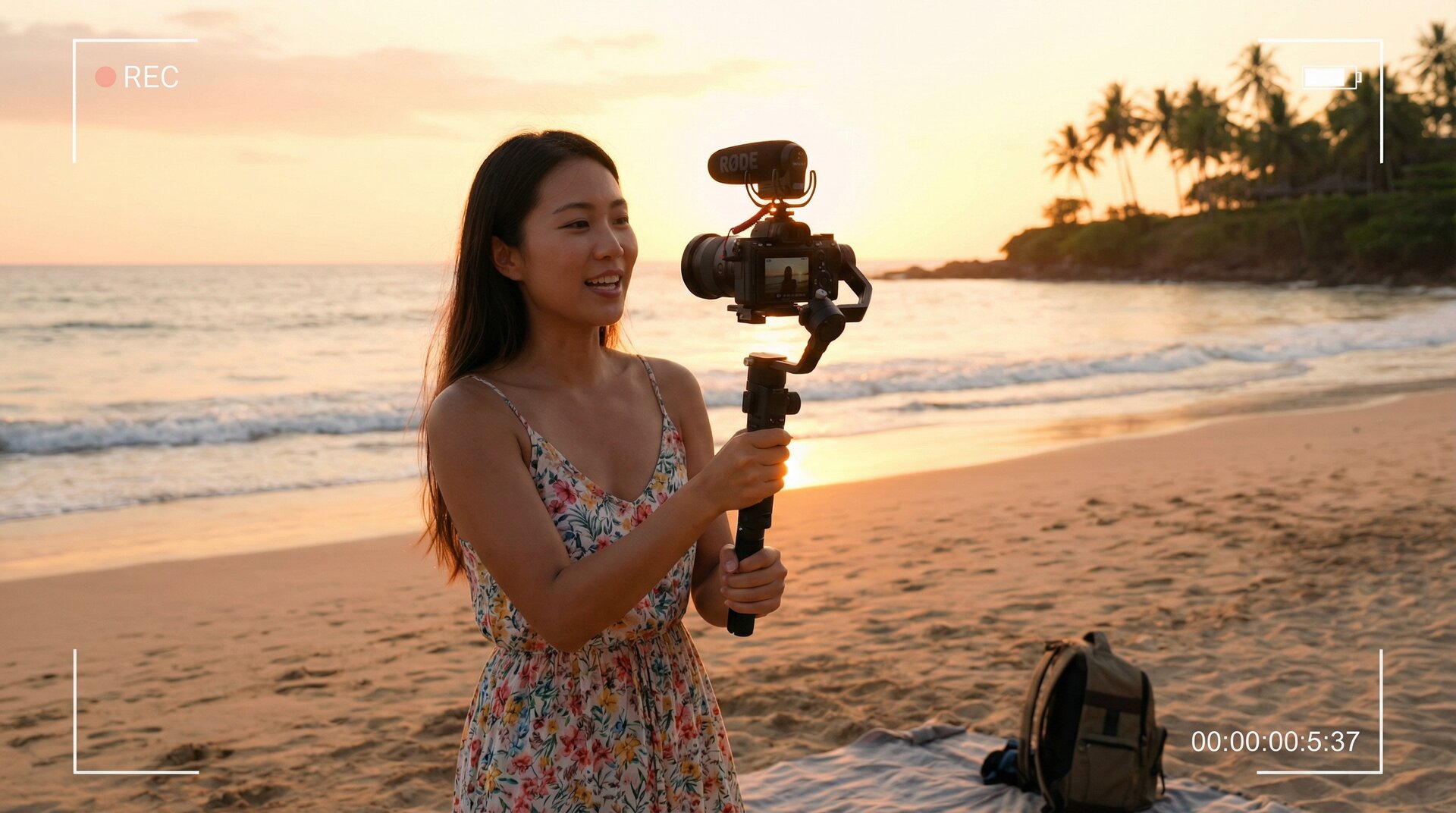 51每日大赛视频